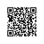 CMF55149R00FHEK QRCode