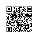 CMF5514K000DHR6 QRCode