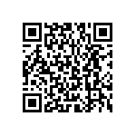 CMF5514K000FHEK QRCode