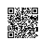 CMF5514K000FNBF QRCode