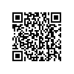 CMF5514K300BEEK QRCode