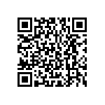 CMF5514K500BHEB QRCode