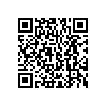 CMF5514K700BEEA70 QRCode