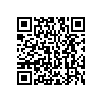 CMF5514K700BEEB70 QRCode
