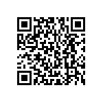 CMF5514K700BHEK QRCode