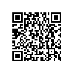 CMF5514K700FHEA QRCode