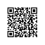 CMF5514K700FKRE QRCode