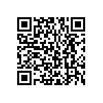 CMF5514K900BEEA QRCode