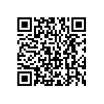 CMF5514K900BEEB70 QRCode