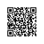 CMF5514M000GLEB QRCode