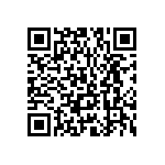 CMF5514M000GLR6 QRCode