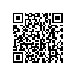 CMF5514M300FKEB QRCode