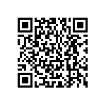 CMF5514R000BHEB QRCode