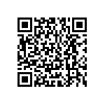 CMF5514R000DHRE QRCode