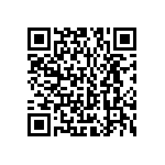 CMF5514R300DHEB QRCode