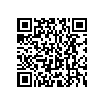 CMF5514R300FKR6 QRCode