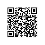 CMF5514R500DHBF QRCode