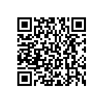 CMF55150K00BEEB QRCode