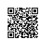 CMF55150K00CER6 QRCode