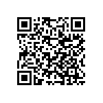 CMF55150K00FHRE QRCode