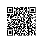 CMF55150K00FKEB QRCode