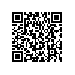 CMF55150R00BER670 QRCode