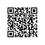 CMF55150R00FHBF QRCode