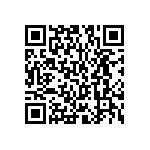 CMF55154K00FEEK QRCode