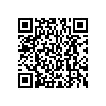 CMF55155K00BEEK QRCode