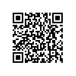 CMF55158K00BERE QRCode