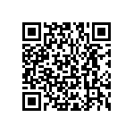 CMF5515K000BEEB QRCode