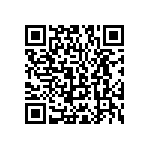 CMF5515K000BER670 QRCode