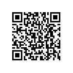 CMF5515K000FHRE70 QRCode