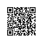 CMF5515K000FKRE70 QRCode