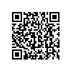 CMF5515K200BER670 QRCode