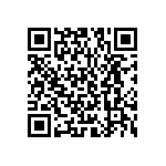 CMF5515K400FHEB QRCode