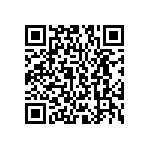 CMF5515K400FKEK70 QRCode