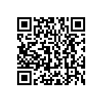 CMF5515K600BER670 QRCode