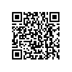 CMF5515K780BHBF QRCode