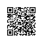 CMF5515K800BHEK QRCode