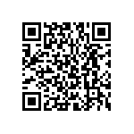 CMF5515K800FEEK QRCode