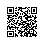 CMF5515K800FHR670 QRCode