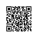 CMF5515M000FKBF QRCode