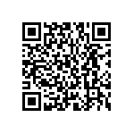 CMF5515M400GNEK QRCode