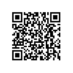 CMF5515R000FEEB QRCode