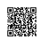 CMF5515R000FKEB39 QRCode