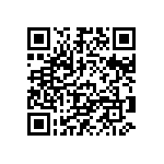 CMF5515R600DHBF QRCode