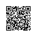 CMF55160K00FEEK QRCode