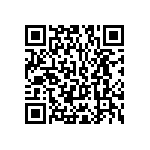 CMF55162K00BER6 QRCode