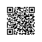 CMF55162K00BHR6 QRCode